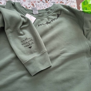 amanda.ogilvie added a photo of their purchase