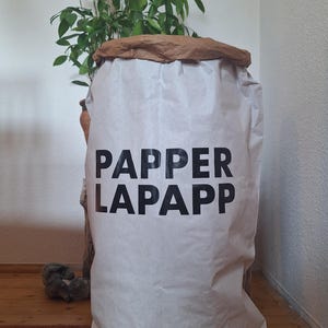 Tanja hat ein Foto des gekauften Artikels hinzugefügt
