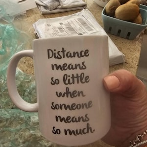Kelly added a photo of their purchase