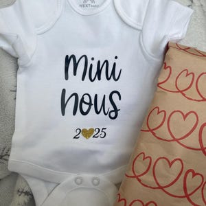 Vanessa a ajouté une photo de son achat