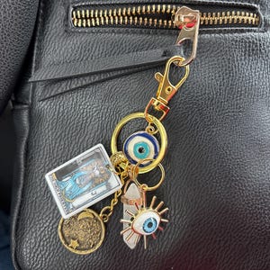 Bailey a ajouté une photo de son achat