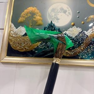 Silkyoak heeft een foto van de aankoop toegevoegd