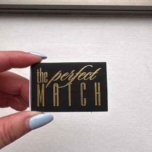 Tiana added a photo of their purchase