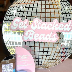 Amanda added a photo of their purchase