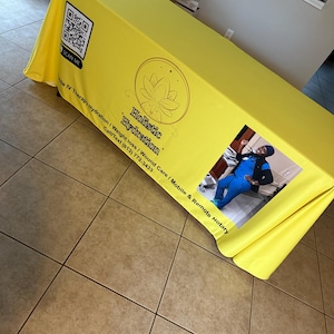 Magdala hat ein Foto des gekauften Artikels hinzugefügt