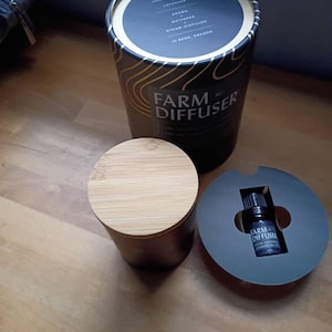 Melanie ha añadido una foto de su compra