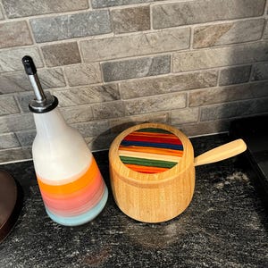 Shelley added a photo of their purchase