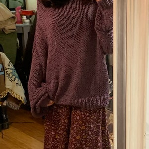 aliya added a photo of their purchase