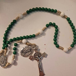 Addison added a photo of their purchase