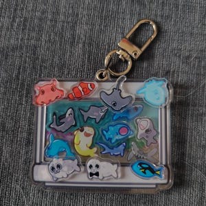 Derpy added a photo of their purchase