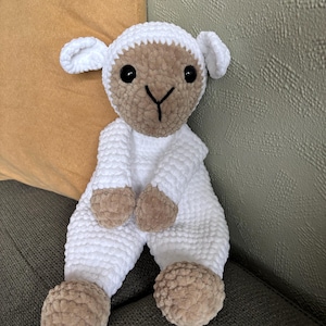 Yvonne added a photo of their purchase
