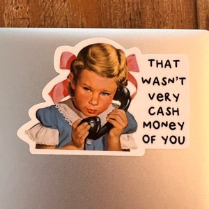 Melody added a photo of their purchase