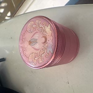 Gina adicionaram uma foto da sua compra