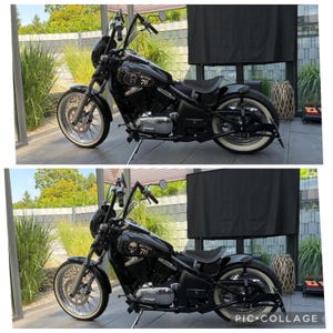Thorsten added a photo of their purchase