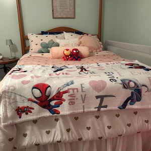 Sandra added a photo of their purchase