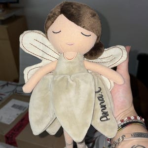 Mélissa さんが購入した商品の写真を追加しました