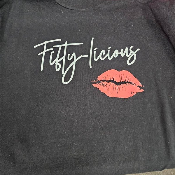 Mother Daughter Trip PNG, 2025 Trip, Mom and Me PNG, Mothers Day Shirt