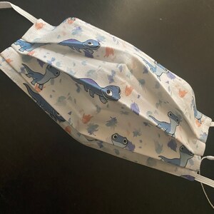 QueenHex added a photo of their purchase