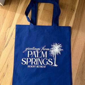 Morgan added a photo of their purchase
