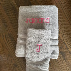 Caroline added a photo of their purchase