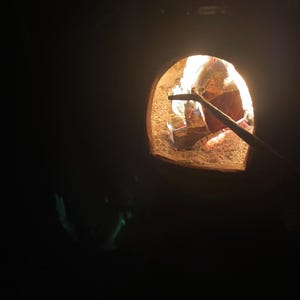 HBJ added a photo of their purchase