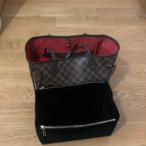 Joana added a photo of their purchase