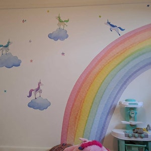 Etsy-koper heeft een foto van de aankoop toegevoegd