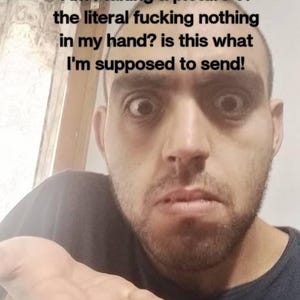 Jesus added a photo of their purchase