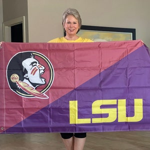 Peggy added a photo of their purchase