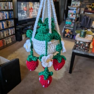 sgquintero added a photo of their purchase