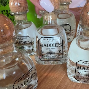 Mallory added a photo of their purchase