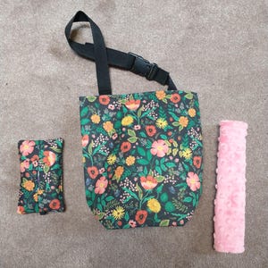 Emily さんが購入した商品の写真を追加しました