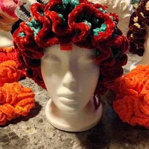 Amira added a photo of their purchase