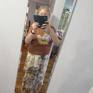 Louise a ajouté une photo de son achat