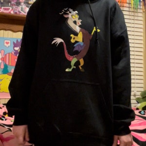 Jay added a photo of their purchase