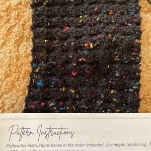 Elise ha añadido una foto de su compra