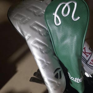 Michelle added a photo of their purchase