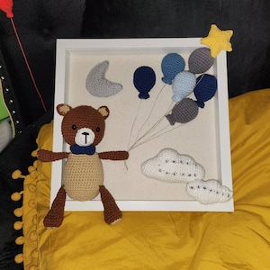 Hannah added a photo of their purchase
