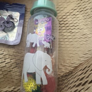 Tiffany added a photo of their purchase