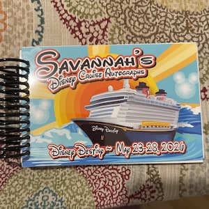 Jacqueline added a photo of their purchase