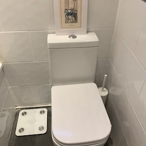 Georgina ha añadido una foto de su compra