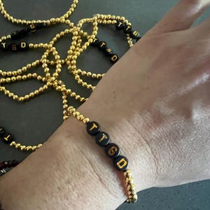 Melissa added a photo of their purchase