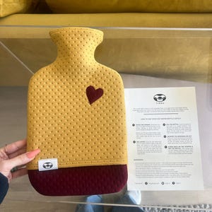 Kinsey added a photo of their purchase