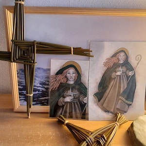 Lucie adicionaram uma foto da sua compra