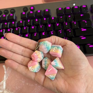 Maddy added a photo of their purchase