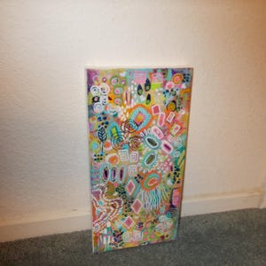 Steve added a photo of their purchase