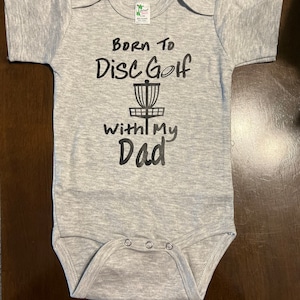 Molly added a photo of their purchase