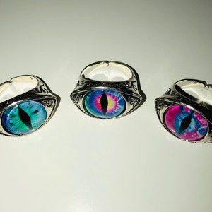 Alexandra added a photo of their purchase