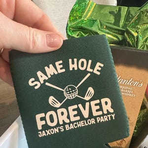 Summer added a photo of their purchase