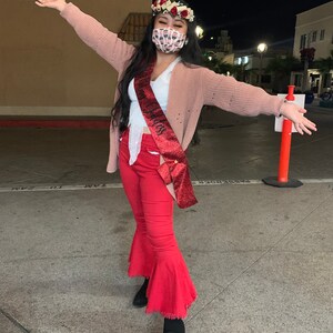 Jessica ha añadido una foto de su compra
